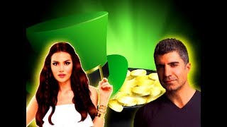 ТУРЕЦКИЕ АКТЕРЫ ИЗ БЕДНОЙ СЕМЬИ! - ФАХРИЕ ЭВДЖЕН - ОЗДЖАН ДЕНИЗ -Turkish Actors