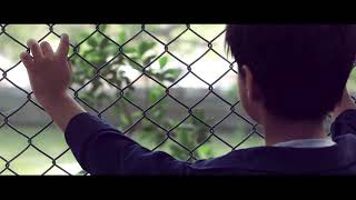 Tujhe kitna chahne lage | kabir singh | latest song