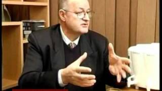 Очистители воды Эковод. Часть 2.3 (TVRip)