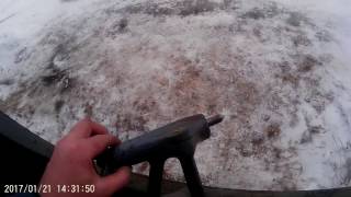 Самодельный токарный станок по металлу комплектующие ч.2