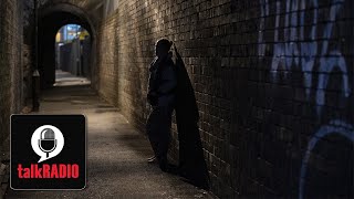 Why did Manchester Police fail sexual grooming victims?