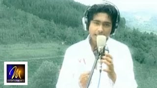 Warshawe - Chaminda Samaranayake