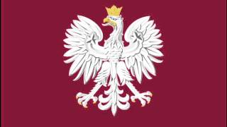 Marsz Pierwszej Brygady (Polish march instrumental)