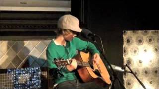 Justin Bieber - "You and Me/I'll Be"