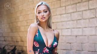 Best Remixes Of EDM Music Party Electro House 2019