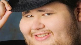 Fat Kid Returns