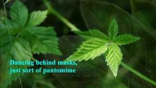 Joe Esposito - Lady, Lady, Lady (w/lyrics)