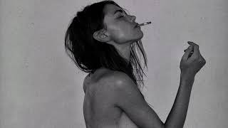 Izzamuzzic - Just One (Unsaid 2019)