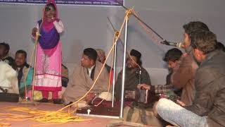 GB4 ফরিয়াদ আমার দরবারে তোমার । শাপলা সরকার Foriyad Amar Dorbare Tomar | Sapla Sarkar