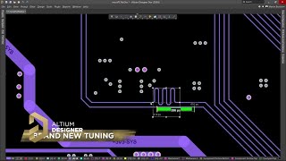 Overview of Altium Designer 20
