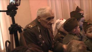 70летПобеды для сайта переделанный