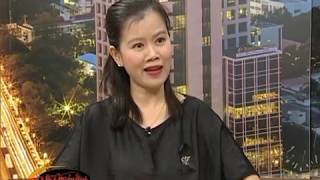 หนี้แผ่นดิน - ภาวะหัวใจล้มเหลว 17-10-60