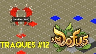 BEST OF TRAQUES 12  DOFUS RETRO !