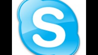 21.09.2015 что со Skype будит ли работать еще?