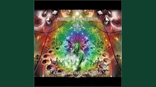 Revolutionizer (Original Mix)