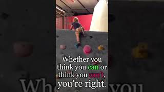 SCI Recruitment NZ - Work hard and never give up