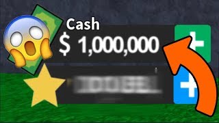 NEW CODE!!! | Vehicle Tycoon Roblox
