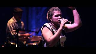 Juliano Holanda - Na primeira cadeira