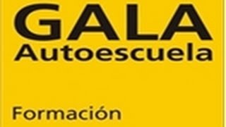 Examen práctico carnet de conducir. Comprobaciones previas del coche