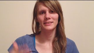 Male to Female: Voice Feminization