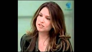 Verônica Sabino - Loucas horas