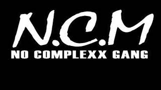 EMC - PHAT FRANK, PARVIS, SWK, FERO - Still Ballin 2000