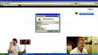 How to Easily Delete History of Websites Visited on Computer