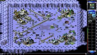 this is why FRANCE is OP in small map??