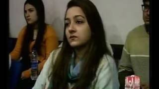 Importance of Sindhi Language