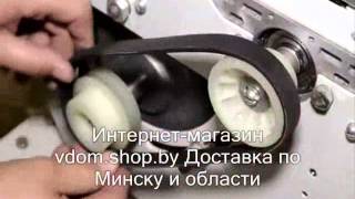 Могилевлифтмаш ИЭ-6009А4.2 Бытовой деревообрабатывающий станок 2.4 кВт