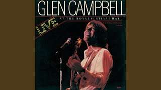 Classical Gas (Live At The Royal Festival Hall, London/1977)