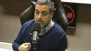 Что делать, если вы родились на стыке знаков зодиака? - На Глобу дня