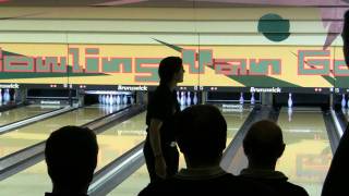 Championnat de France des clubs 2010 - Villeneuve d'Ascq (part 4)