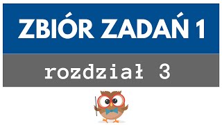 [3.109/s.106/Z1ROE] Wykaż, że funkcja f opisana wzorem f(x)