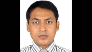 Maldives Company Registration/ Formation Consultant (Lower cost)