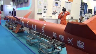 台湾商用小型运载火箭快速发展
