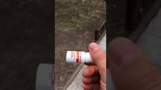 «Народный Патруль» контрольная закупка / Тропикамид