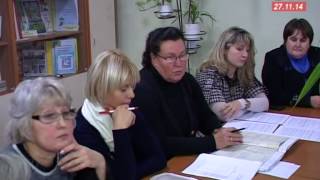 Вчителя праці Сумської школи, який розробив міні-пічку для воїнів АТО звільняють за прогул