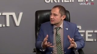 Почему важно находиться в состоянии женщины. Павел Раков
