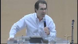Silmar Coelho A DIETA DE DANIELavi