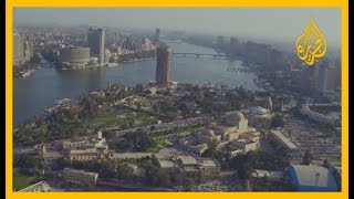 ??  معاناة معارضي السيسي خارج مصر.. "المسافة صفر" يكشف قضايا ترحيلهم