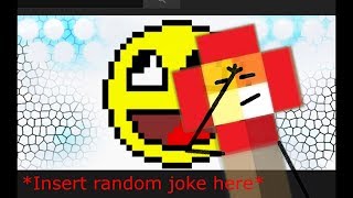 iFortnite: yet another fortnite clickbait channel