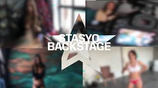 StasyQ Backstage