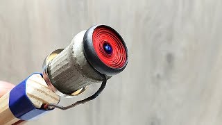 ? Как сделать ИК паяльник своими руками?