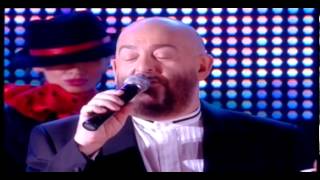 Михаил Шуфутинский - Добрый вечер, господа