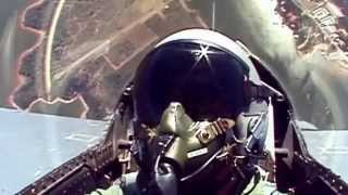 Integrating LVC for Mission-Ready Training