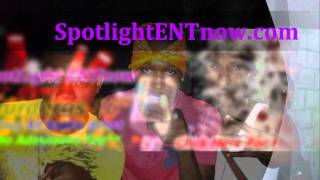 Sikka Rymes - Murderous 16 - Killin Is Easy - SpotlightENTnow.com - Dec 2011