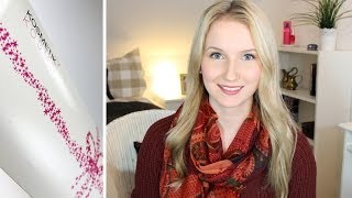 Kosmetik Kosmo - Wunderbox Braunbeeren - Vorstellung