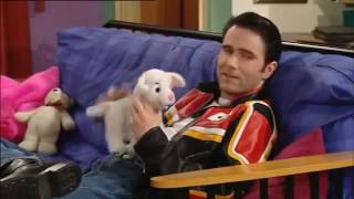 Extr@ Deutsch Extr@ German Folge 03 (13) Sam hat ein Date