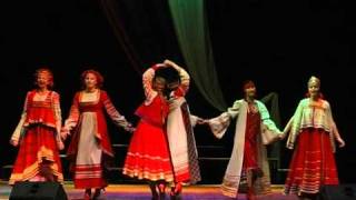 11-12. Отчетный концерт 27-04-11.